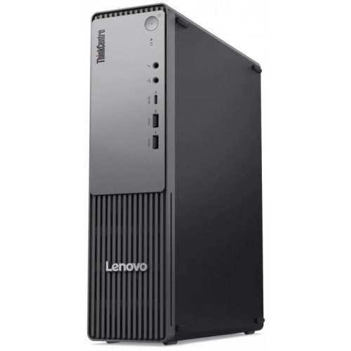 Настолен компютър Lenovo 13G00011BL (снимка 3)