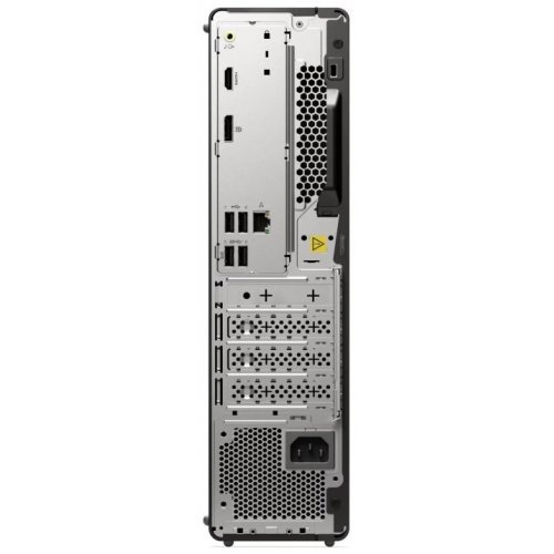 Настолен компютър Lenovo 13G00011BL (снимка 5)