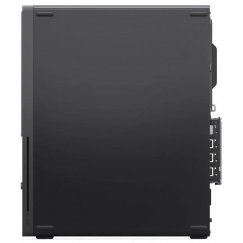 Настолен компютър Lenovo 13G00011BL (снимка 6)