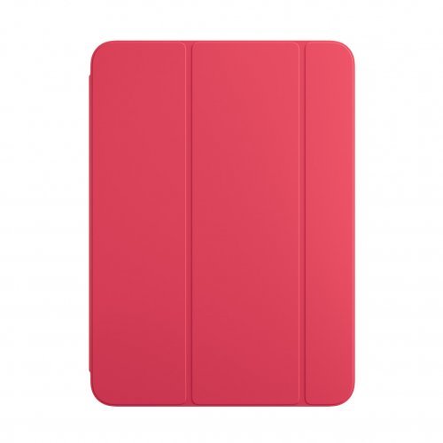 Калъф за таблет Apple mdep4zm/a (снимка 1)