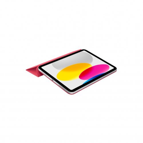 Калъф за таблет Apple mdep4zm/a (снимка 3)