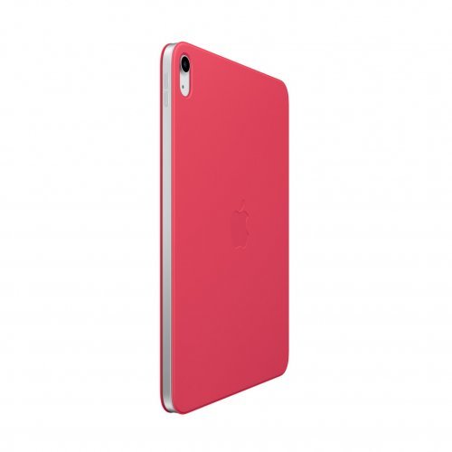 Калъф за таблет Apple mdep4zm/a (снимка 4)
