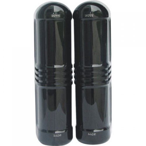 Инфрачервени бариери FOCUS ABL-300F (снимка 1)