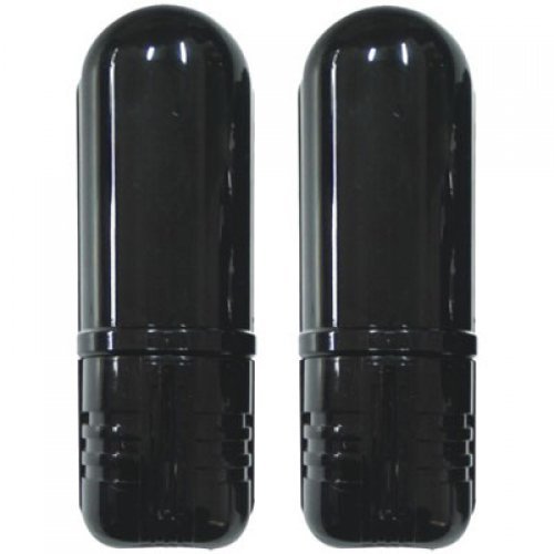 Инфрачервени бариери FOCUS ABT-100 (снимка 1)