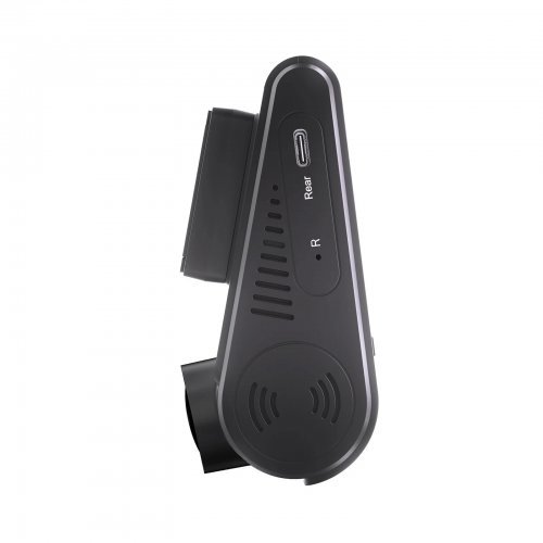 Видеорегистратор VIOFO VIOFO-A229-ULTRA-2CH (снимка 5)