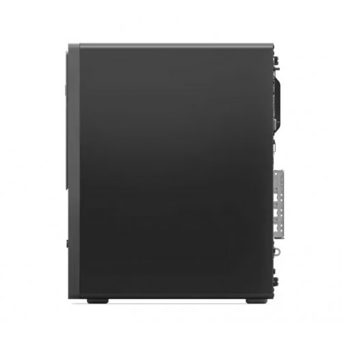 Настолен компютър Lenovo 13BAS00X00 (снимка 3)