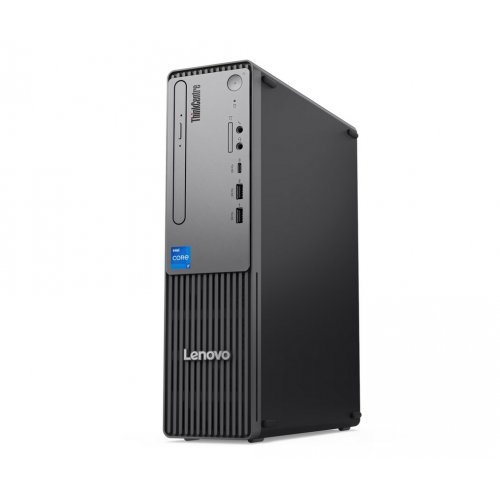 Настолен компютър Lenovo 13DLS00V00 (снимка 1)