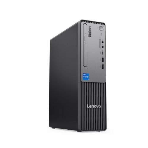 Настолен компютър Lenovo 13DLS00V00 (снимка 2)