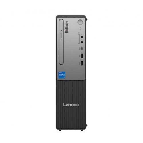 Настолен компютър Lenovo 13DLS00V00 (снимка 3)
