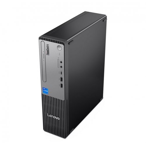 Настолен компютър Lenovo 13DLS00V00 (снимка 4)