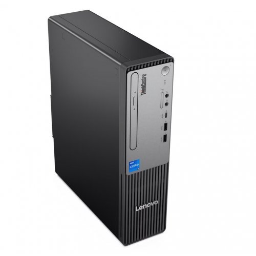 Настолен компютър Lenovo 13DLS00V00 (снимка 5)