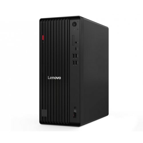 Настолен компютър Lenovo 12YMS00H00 (снимка 1)