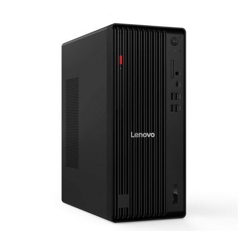 Настолен компютър Lenovo 12YMS00H00 (снимка 2)
