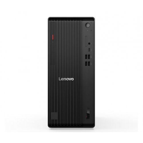 Настолен компютър Lenovo 12YMS00H00 (снимка 3)