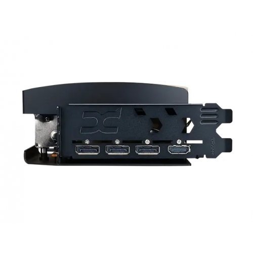 Видео карта PowerColor 1A1-G00443900G (снимка 8)