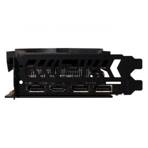 Видео карта PowerColor 1A1-G00433100G (снимка 5)