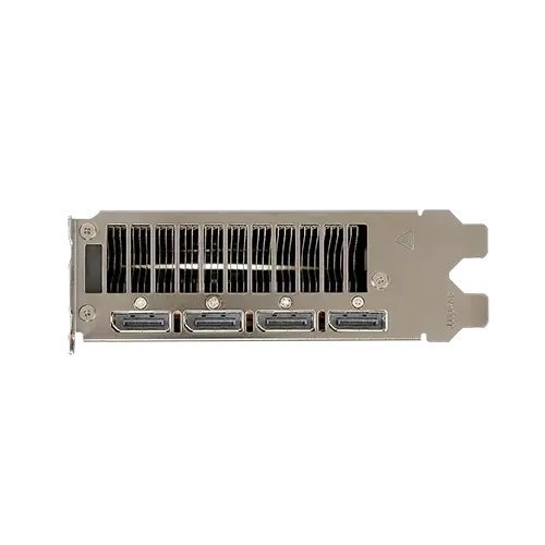 Видео карта PowerColor 1A1-G004427WTG (снимка 5)