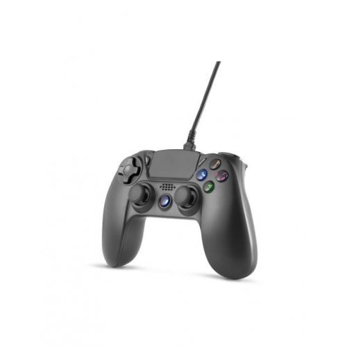 Гейм падове и джойстици > Spartan Gear EDM-109031 (снимка 2)