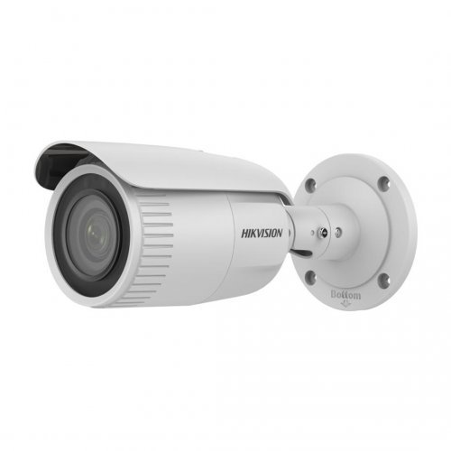IP камера Hikvision DS-2CD1643G2-IZ (снимка 1)