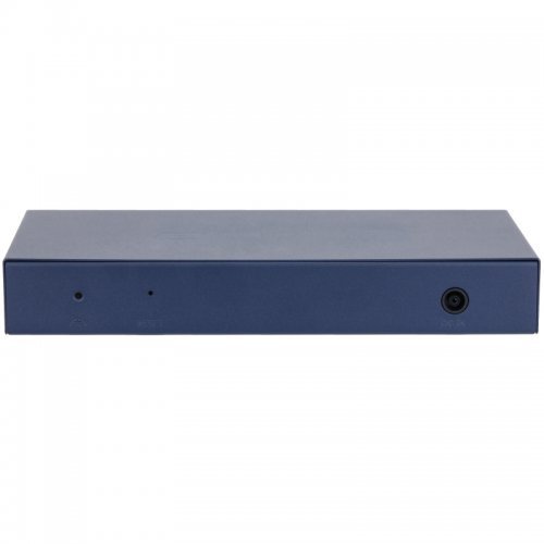 Суич Dahua (снимка 3)