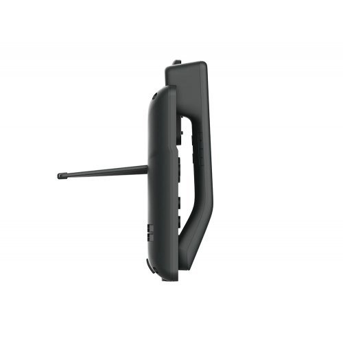 VoIP телефони > Fanvil FANVIL-V62-Pro (снимка 5)