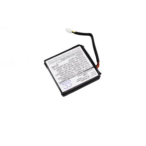 Батерия Cameron Sino CS-TMG400SL (снимка 2)