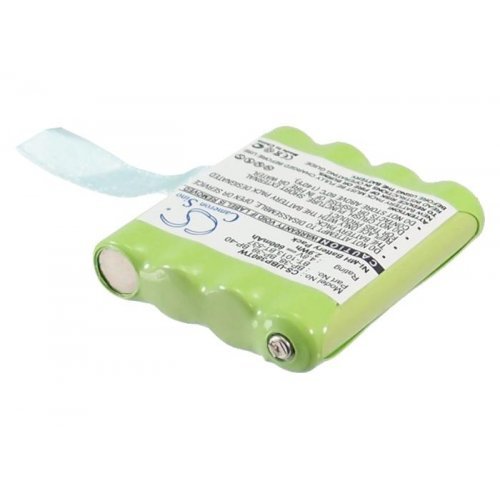 Батерия Cameron Sino CS-UBP380TW (снимка 2)