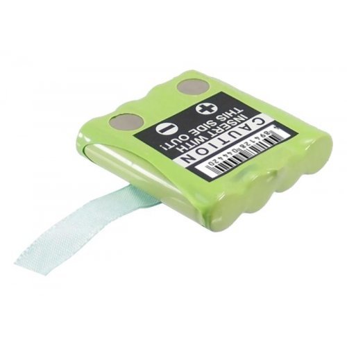 Батерия Cameron Sino CS-UBP380TW (снимка 3)