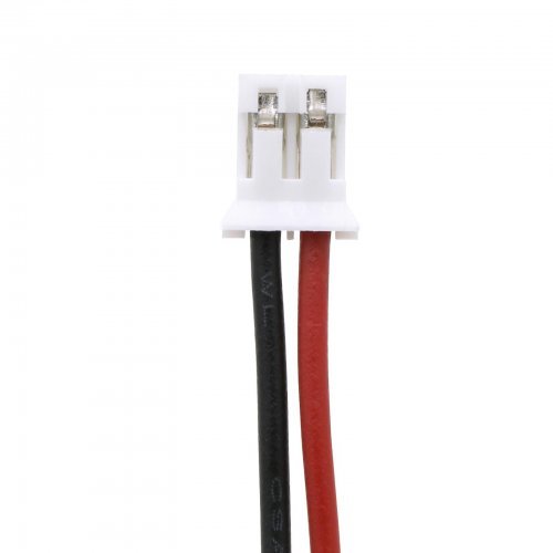 Батерия Cameron Sino CS-SX383CL (снимка 4)