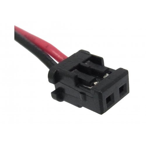 Батерия Cameron Sino CS-P102CL (снимка 4)