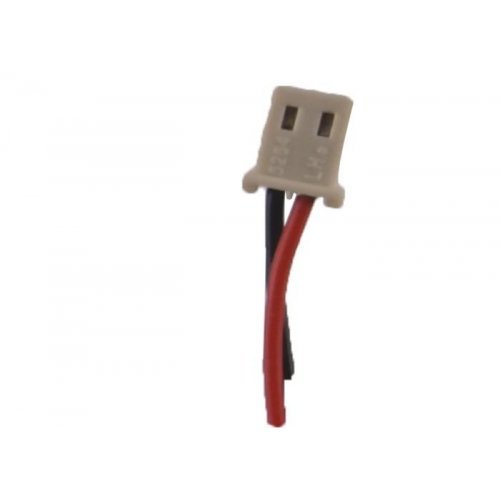 Батерия Cameron Sino CS-P302CL (снимка 4)