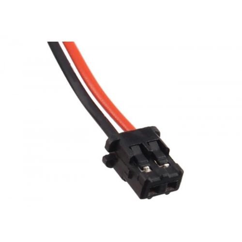 Батерия Cameron Sino CS-P506CL (снимка 4)