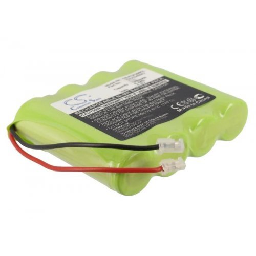 Батерия Cameron Sino CS-PCP200CL (снимка 2)