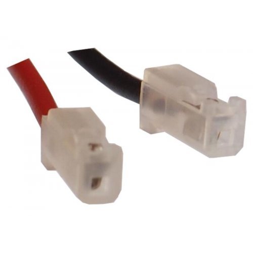 Батерия Cameron Sino CS-PCP200CL (снимка 4)