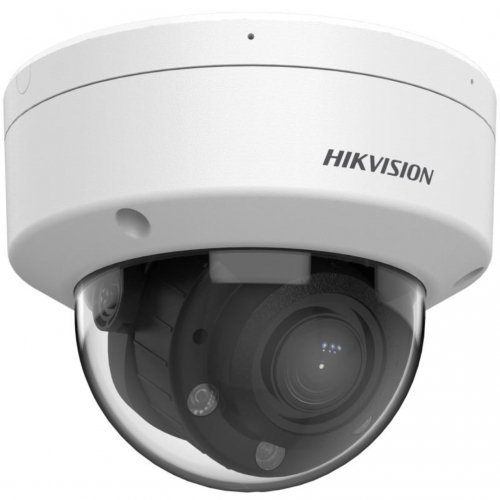 IP камера Hikvision DS-2CD1723G2-LIZU (снимка 1)
