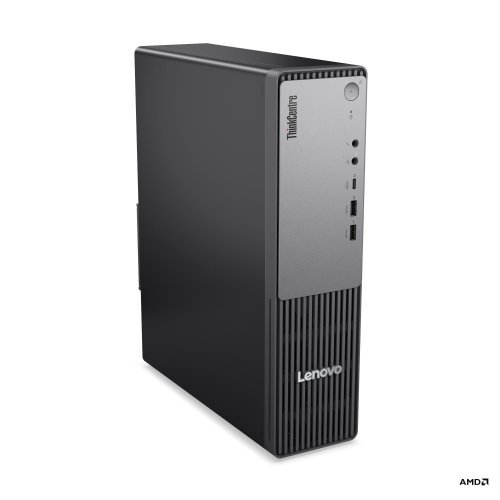 Настолен компютър Lenovo 13G0001YBL (снимка 1)