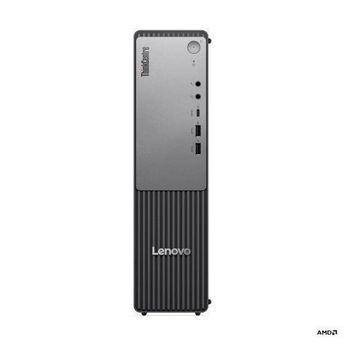 Настолен компютър Lenovo 13G0001YBL (снимка 3)