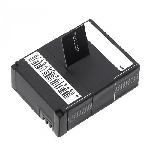 Батерия Cameron Sino CS-GDB002MC (снимка 4)