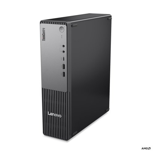 Настолен компютър Lenovo 13G0001PBL (снимка 2)