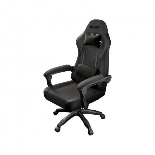 Геймърски стол Fury NFF-2366 (снимка 1)