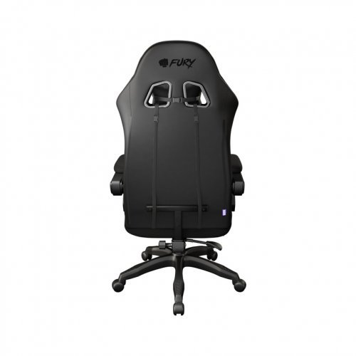 Геймърски стол Fury NFF-2366 (снимка 2)