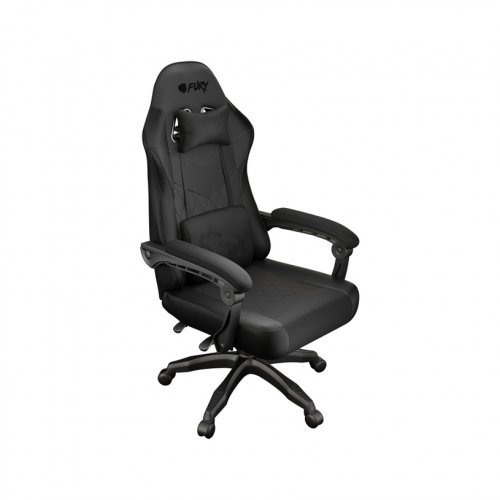 Геймърски стол Fury NFF-2366 (снимка 3)