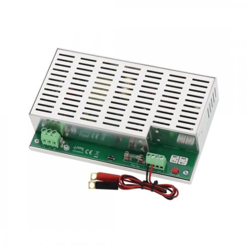 Захранващ блок Pulsar PWB-52V1A (снимка 1)