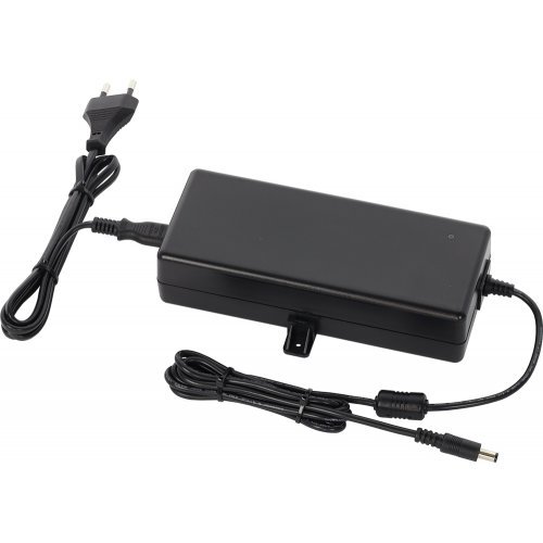 Захранващ блок Pulsar PSD12070 (снимка 1)