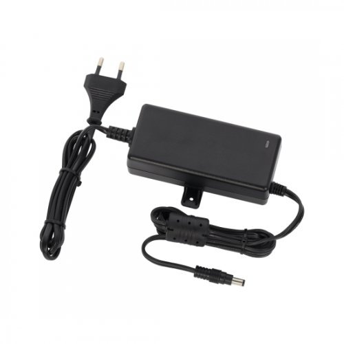 Захранващ блок Pulsar PSD12050 (снимка 1)