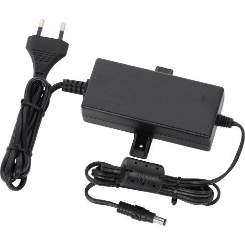 Захранващ блок Pulsar PSD12030 (снимка 1)