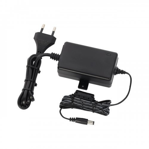 Захранващ блок Pulsar PSD12020 (снимка 1)