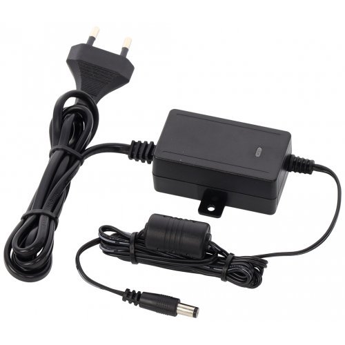 Захранващ блок Pulsar PSD12010 (снимка 1)