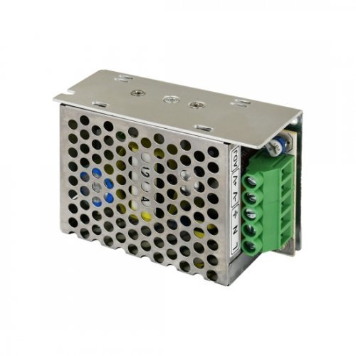 Захранващ блок Pulsar PS-12V2A (снимка 1)