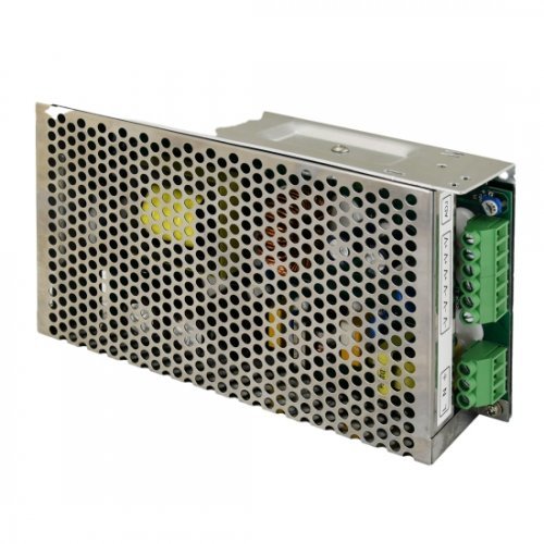 Захранващ блок Pulsar PS-12V10A (снимка 1)